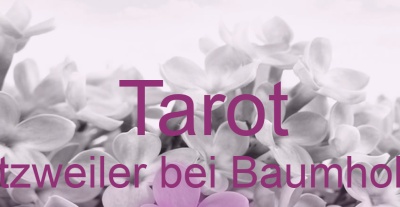 Tarot Leitzweiler bei Baumholder | Top-Experten für Kartenlegen, Wahrsagen, Hellsehen, Zukunftsdeutung. Tarot Leitzweiler bei Baumholder | Top-Experten für Kartenlegen, Wahrsagen, Hellsehen, Zukunftsdeutung.